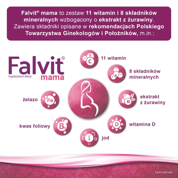 falvit-mama-60-tabletek-powlekanych