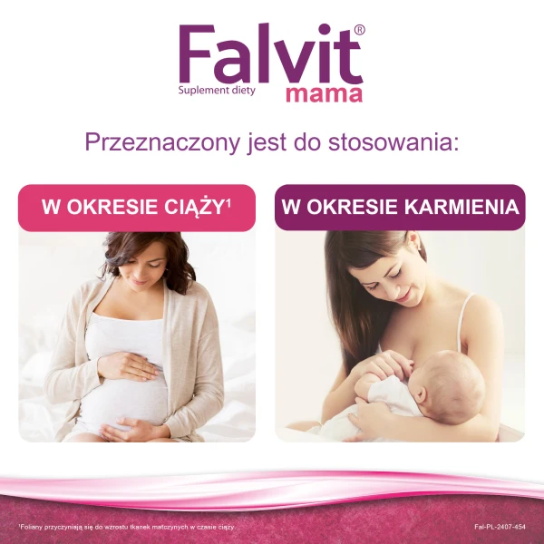 falvit-mama-60-tabletek-powlekanych