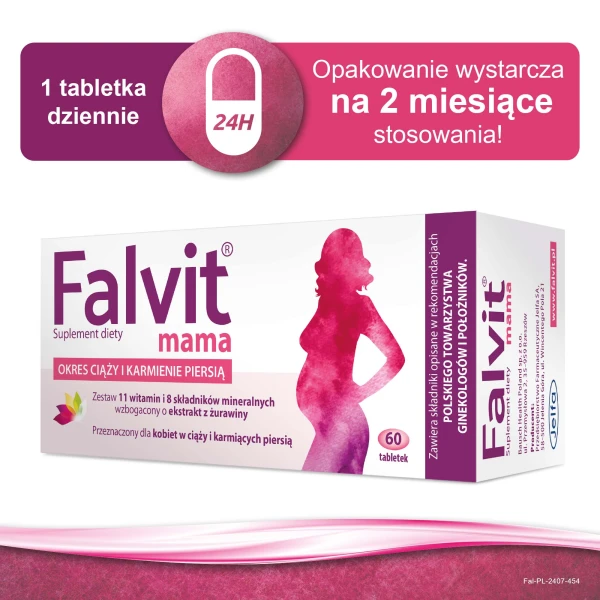 falvit-mama-60-tabletek-powlekanych