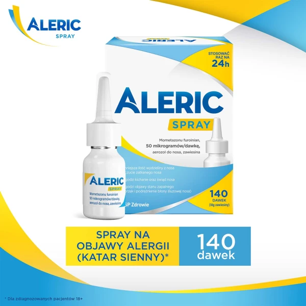 aleric-spray-aerozol-do-nosa-zawiesina-140-dawek