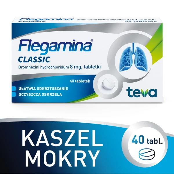 flegamina-classic-8-mg-40-tabletek