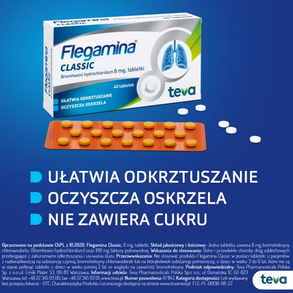 flegamina-classic-8-mg-40-tabletek