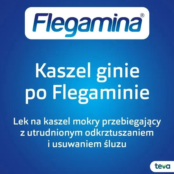 flegamina-classic-8-mg-40-tabletek