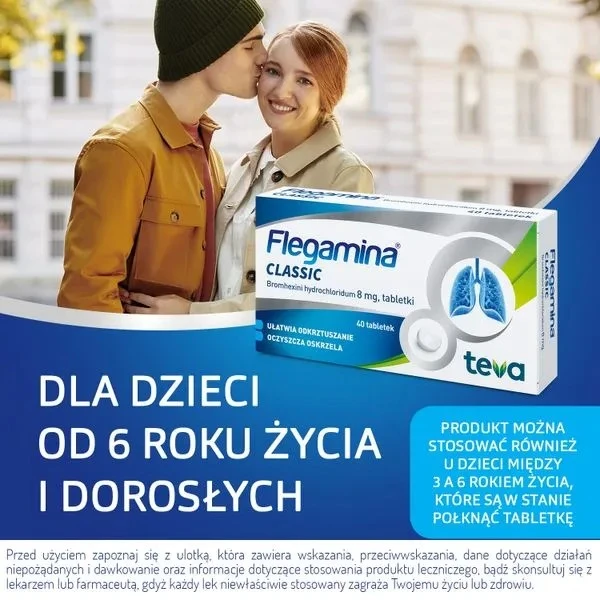flegamina-classic-8-mg-40-tabletek
