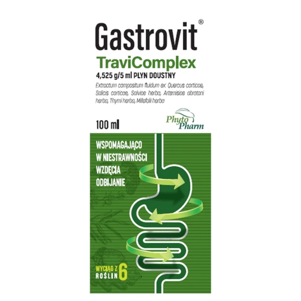 enterosol-plyn-doustny-100-ml
