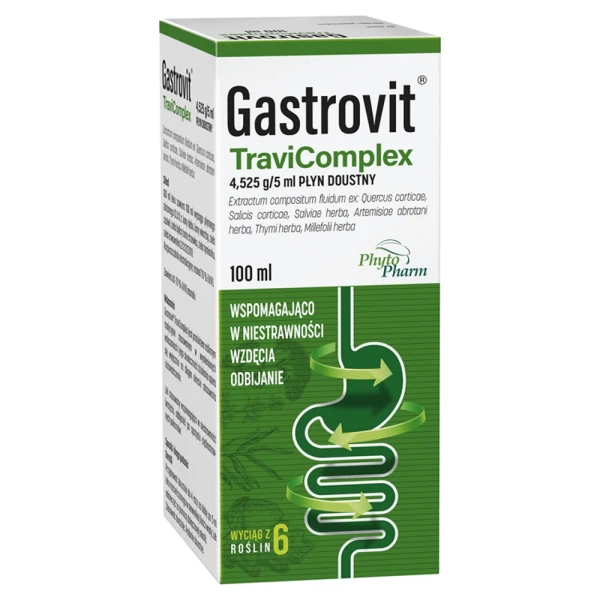 enterosol-plyn-doustny-100-ml