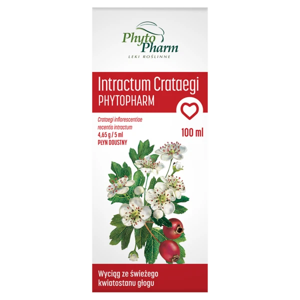 intractum-crataegi-wyciag-z-glogu-plyn-doustny-100-ml