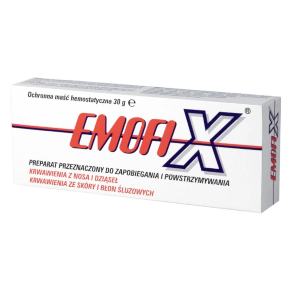 emofix-masc-hemostatyczna-30-g