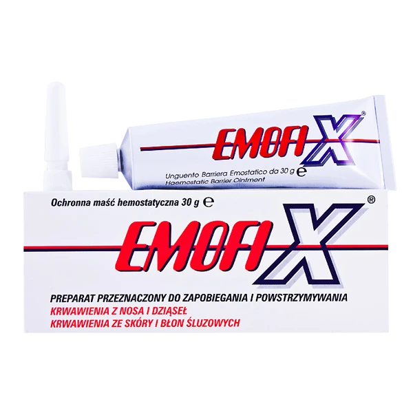 emofix-masc-hemostatyczna-30-g