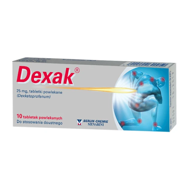 dexak-25-mg-10-tabletek-powlekanych