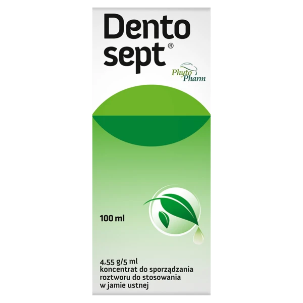 dentosept-koncentrat-do-sporzadzania-roztworu-do-stosowania-w-jamie-ustnej-100-ml