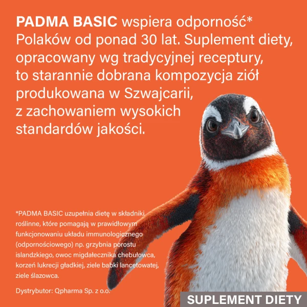 padma-basic-100-kapsulek