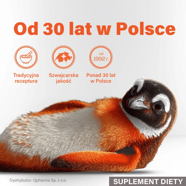 padma-basic-100-kapsulek