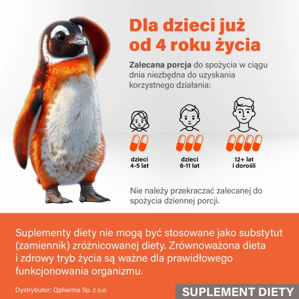 padma-basic-100-kapsulek