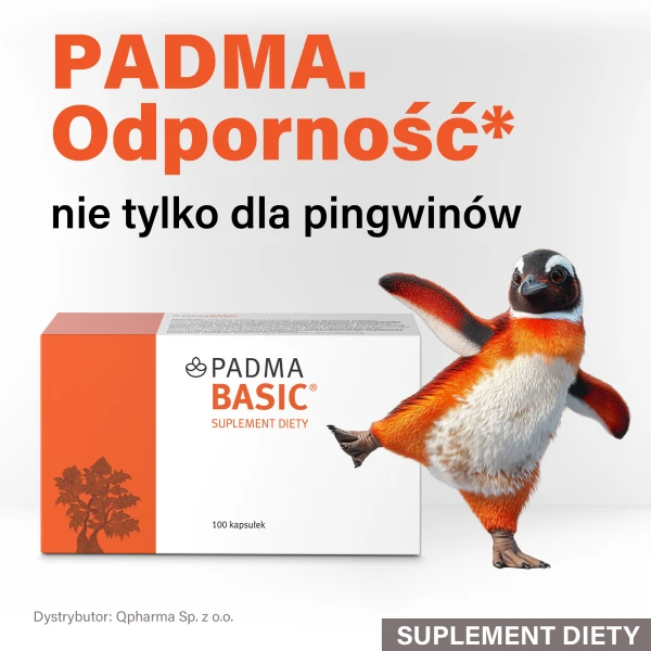 padma-basic-100-kapsulek