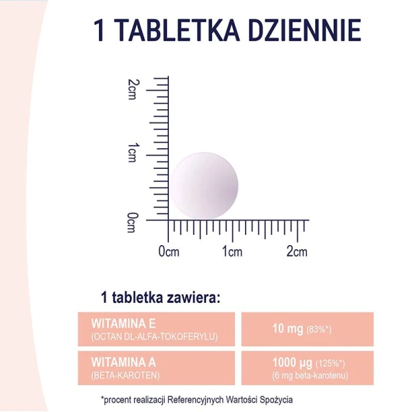 naturell-beta-karoten-z-witamina-e-60-tabletek