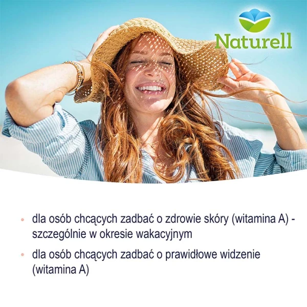 naturell-beta-karoten-z-witamina-e-60-tabletek