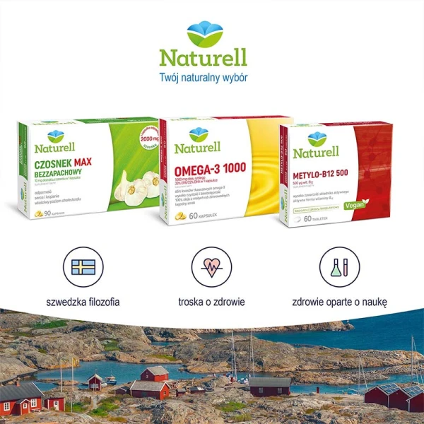 naturell-beta-karoten-z-witamina-e-60-tabletek