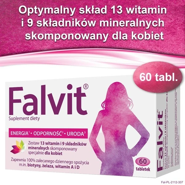 falvit-60-tabletek-drazowanych