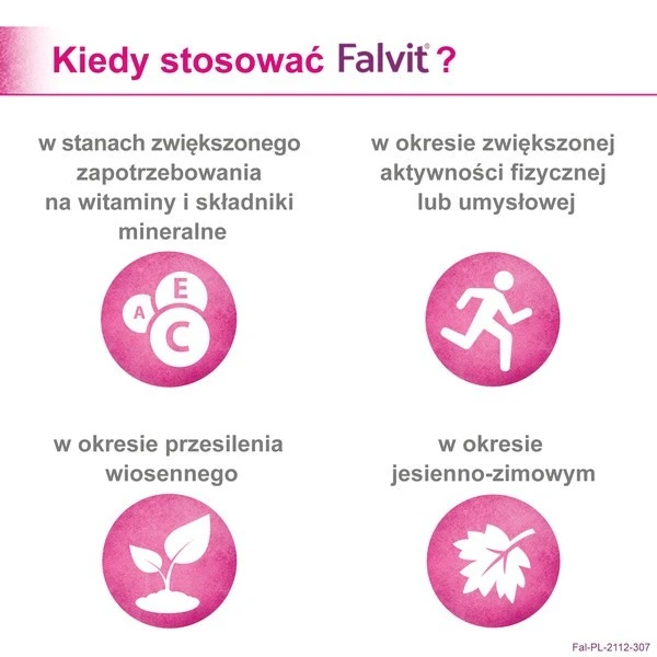 falvit-60-tabletek-drazowanych