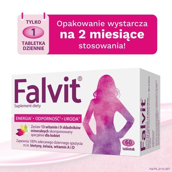 falvit-60-tabletek-drazowanych