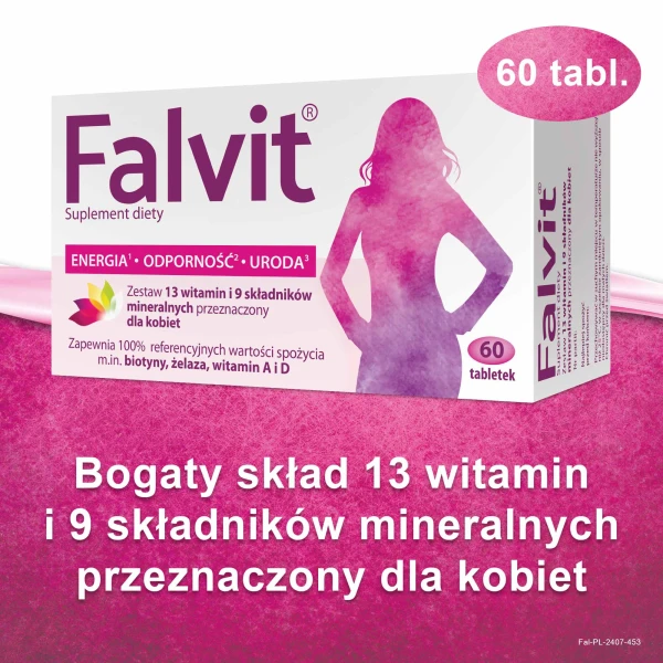 falvit-60-tabletek-drazowanych