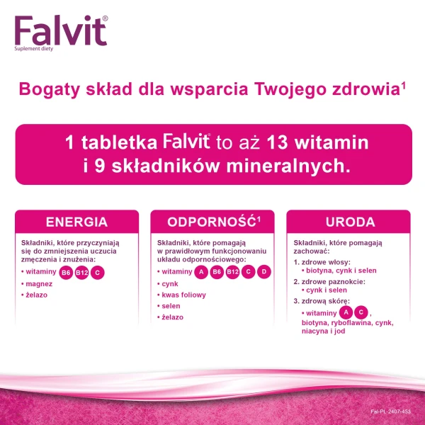 falvit-60-tabletek-drazowanych