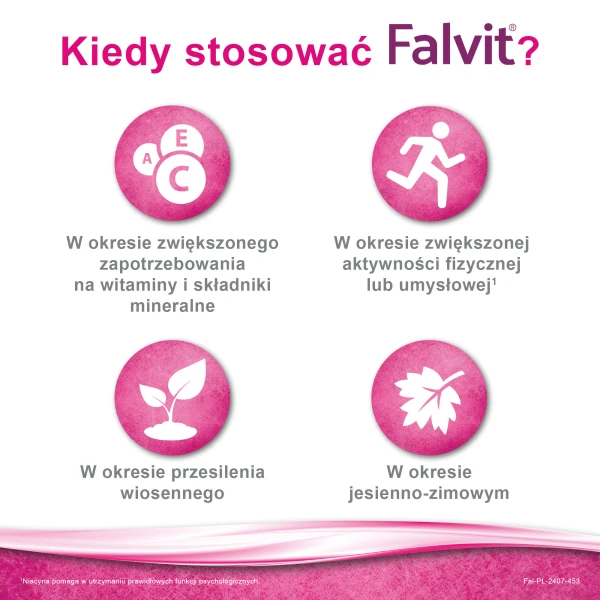 falvit-60-tabletek-drazowanych