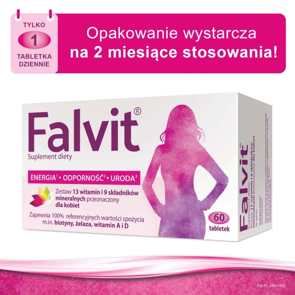 falvit-60-tabletek-drazowanych