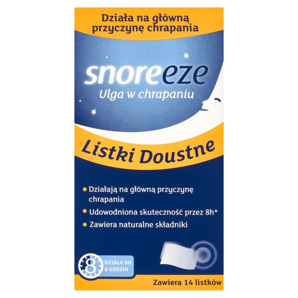snoreeze-ulga-w-chrapaniu-listki-doustne-14-sztuk
