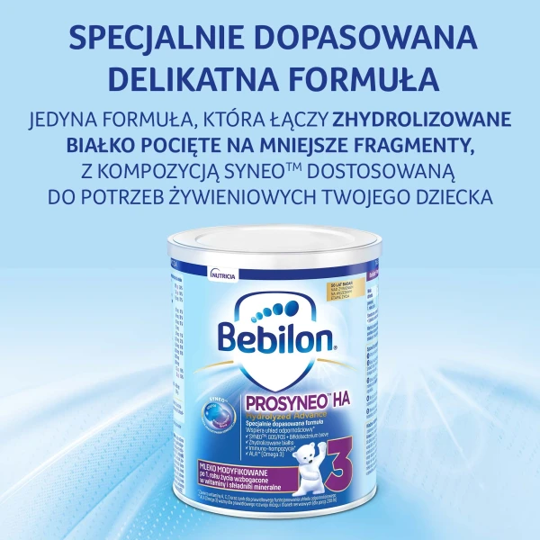 bebilon-prosyneo-ha-hydrolyzed-advance-3-mleko-modyfikowane-po-1-roku-400-g