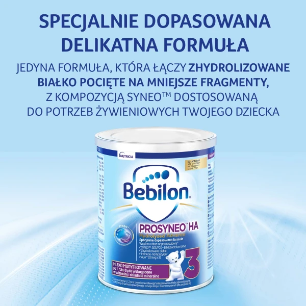 bebilon-prosyneo-ha-hydrolyzed-advance-3-mleko-modyfikowane-po-1-roku-400-g