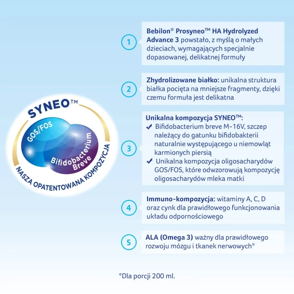 bebilon-prosyneo-ha-hydrolyzed-advance-3-mleko-modyfikowane-po-1-roku-400-g