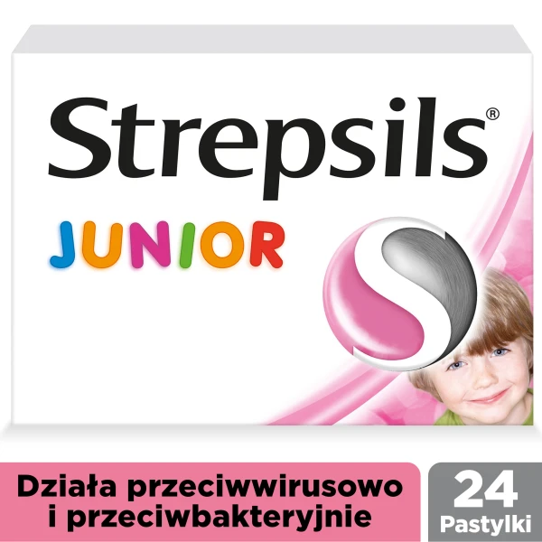 strepsils-junior-bez-cukru-smak-truskawkowy-24-pastylki-do-ssania
