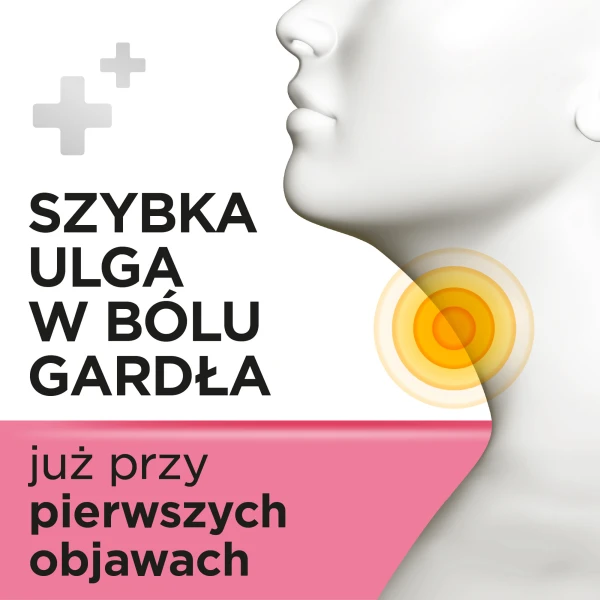 strepsils-junior-bez-cukru-smak-truskawkowy-24-pastylki-do-ssania