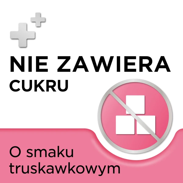 strepsils-junior-bez-cukru-smak-truskawkowy-24-pastylki-do-ssania