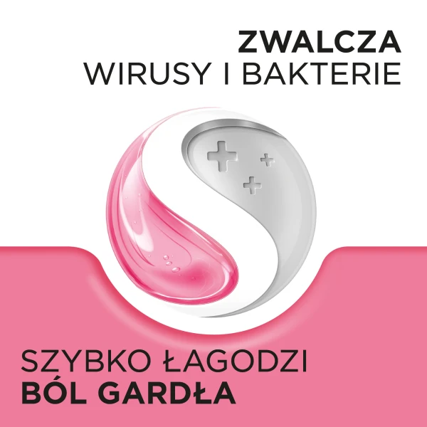 strepsils-junior-bez-cukru-smak-truskawkowy-24-pastylki-do-ssania