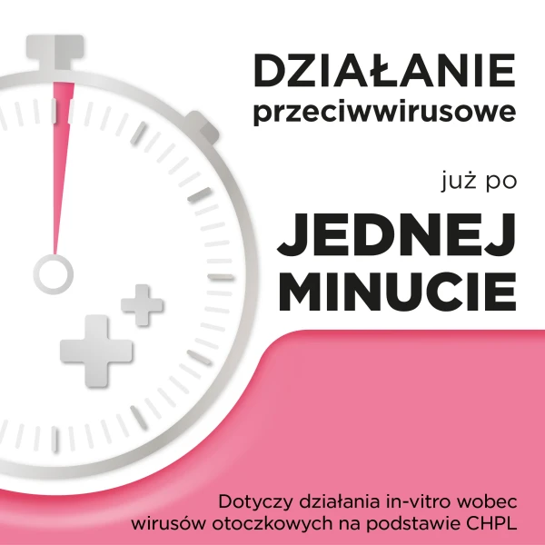 strepsils-junior-bez-cukru-smak-truskawkowy-24-pastylki-do-ssania