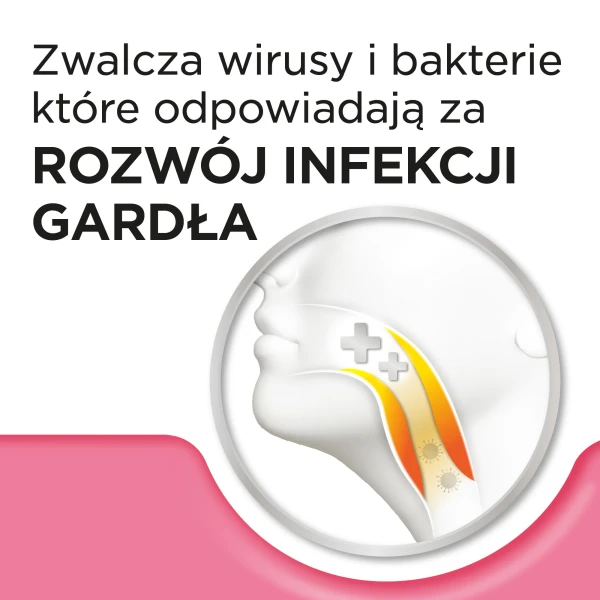 strepsils-junior-bez-cukru-smak-truskawkowy-24-pastylki-do-ssania