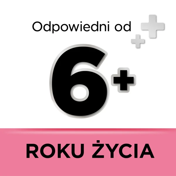 strepsils-junior-bez-cukru-smak-truskawkowy-24-pastylki-do-ssania