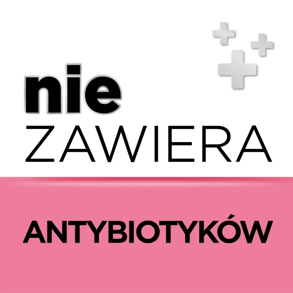 strepsils-junior-bez-cukru-smak-truskawkowy-24-pastylki-do-ssania