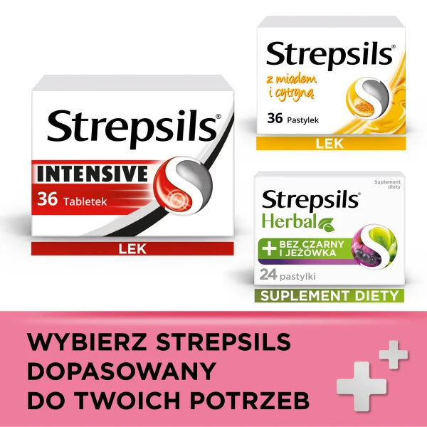 strepsils-junior-bez-cukru-smak-truskawkowy-24-pastylki-do-ssania
