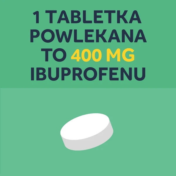 nurofen-forte-400-mg-48-tabletek-powlekanych