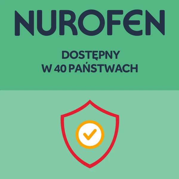 nurofen-forte-400-mg-48-tabletek-powlekanych