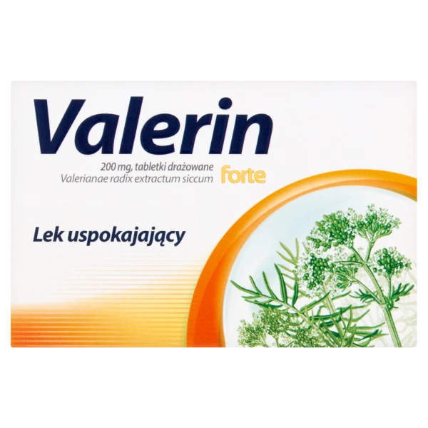 valerin-200-mg-15-tabletek-drazowanych