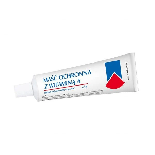 masc-ochronna-z-witamina-a-25-g