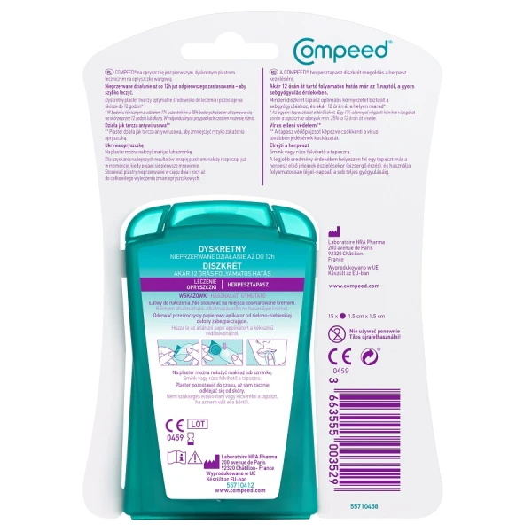 compeed-plastry-na-opryszczke-hydrokoloidowe-dyskretne-15-sztuk