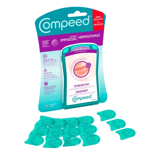 compeed-plastry-na-opryszczke-hydrokoloidowe-dyskretne-15-sztuk