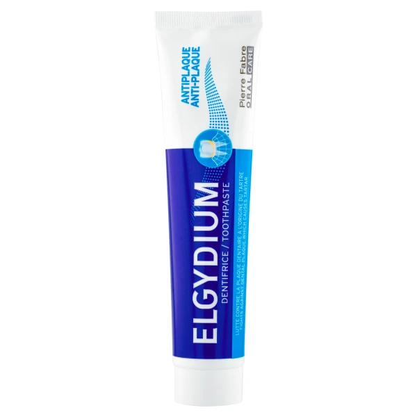 elgydium-anti-plaque-pasta-do-zebow-przeciw-plytce-nazebnej-75-ml