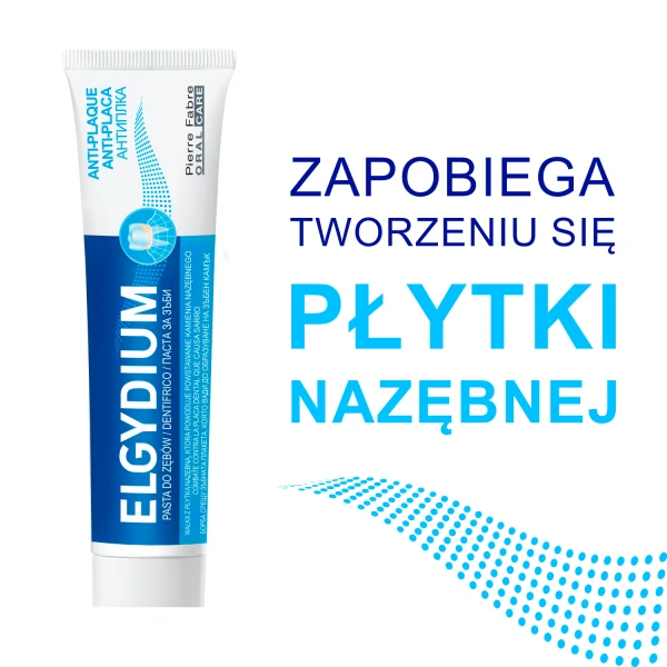 elgydium-anti-plaque-pasta-do-zebow-przeciw-plytce-nazebnej-75-ml